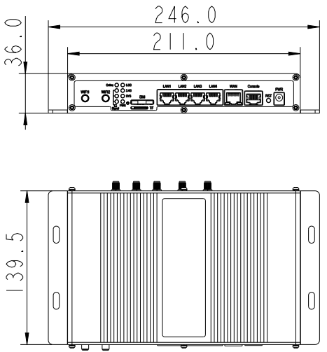 5.8室内整机.png