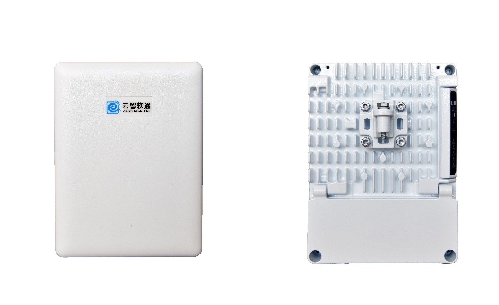 5G-eMBB大带宽产品(图2)